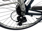 Herenfiets Giant Freerloer 28"/60cm/21ver - Garantie/Leverin, Gebruikt, -, -, Giant