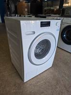 Miele WMB 120 wasmachine | 8 kilo | 1600 toeren | Garantie ✅, Ophalen, Jirnsum, 8 tot 10 kg, Voorlader