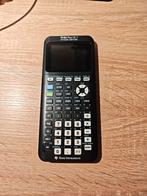 Grafische Rekenmachine, Diversen, Rekenmachines, Ophalen of Verzenden, Grafische rekenmachine, Gebruikt