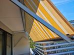 Luxaflex uitval zonnescherm Clip Venster 380cm, nieuwe st, Ophalen of Verzenden, Zo goed als nieuw