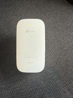 Wifi versterker KPN, Ophalen of Verzenden, Zo goed als nieuw