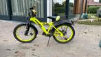 Kinder fiets volare, Fietsen en Brommers, Fietsen | Kinderfietsjes, Ophalen, Gebruikt, 16 tot 20 inch, Volare Thombike