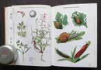 Atlas de Parasitologie Agricole & Carences minérales - 1962, Antiek en Kunst, Antiek | Boeken en Bijbels, Verzenden