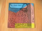 LP John Cale - Honi Soit, Verzenden, Gebruikt, 12 inch, Poprock