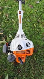 Stihl fs 45 c grastrimmer., Ophalen, Gebruikt, -, -