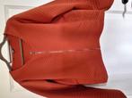 Blazer de kleur is inwerkelijlheid donkerder, Ophalen of Verzenden, Gedragen