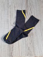 NAC  sokken, Ophalen of Verzenden, Nieuw, NAC Breda, Overige typen