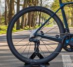 Carbon Wielset SLR 0 nieuw van €1998 voor €1400, Racefiets, Nieuw, SLR, Ophalen