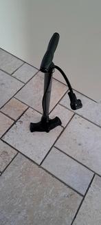 Fietspomp, Ophalen of Verzenden, Nieuw