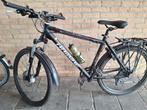 Haibike Edition RC 26 inch, Overige merken, Hardtail, Heren, Ophalen of Verzenden