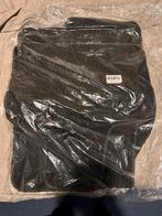 Peugeot 5008 2018 model voetmatten voor en achter, Auto diversen, Automatten, Ophalen of Verzenden, Nieuw