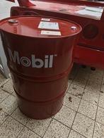 Lege Mobil olievat 15 ,- !!, Tuin en Terras, Vuurkorven, Ophalen of Verzenden, Zo goed als nieuw