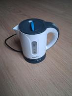Mestic 0.8L Kampeer Waterkoker, Ophalen of Verzenden, Gebruikt