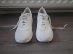 Witte Skechers BOBS Squad Chaos Sneakers, Kleding | Dames, Schoenen, Ophalen, Skechers, Wit, Sneakers of Gympen