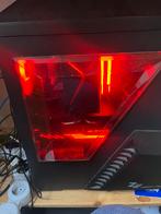 Asus Prime B660-plus d4 i7-12700k 64g ram amd radeon 8g, Computers en Software, Desktop Pc's, Ophalen, 64 GB of meer, Asus, Virtual Reality