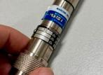 Marconi instruments Attenuator - 30db 05Ghz - 179 6531-8, Muziek en Instrumenten, Ophalen of Verzenden, Zo goed als nieuw, H, H