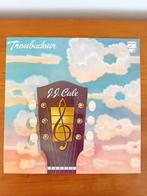 Lp J.J.Cale  - Troubadour, Cd's en Dvd's, Vinyl | Pop, Ophalen of Verzenden, Zo goed als nieuw