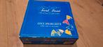 Trivial Pursuit Jonge Spelers Editie, Hobby en Vrije tijd, Gezelschapsspellen | Bordspellen, Een of twee spelers, Ophalen of Verzenden
