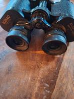 Verrekijker, Ophalen of Verzenden, Gebruikt, Overige typen