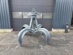 liebherr gm 70 4 poot, Zakelijke goederen
