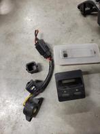 Ford fiesta mk3 onderdelen, Auto-onderdelen, Ophalen, Gebruikt, Ford