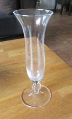 Leerdams glas (sp), Antiek en Kunst, Ophalen of Verzenden