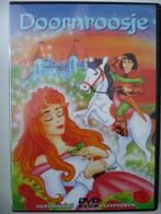 04D: Doornroosje (nieuw), Alle leeftijden, Ophalen of Verzenden