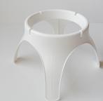 Mijnlamp standaard, ., Overige typen, Nieuw, Ophalen of Verzenden