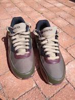 Nike GoreTex gympen, Nike, Nieuw, Ophalen of Verzenden, Sneakers of Gympen