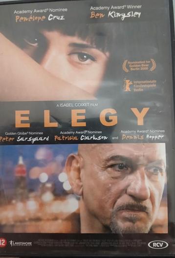 Familie films 4 stuks zie foto.pakket 86 beschikbaar voor biedingen