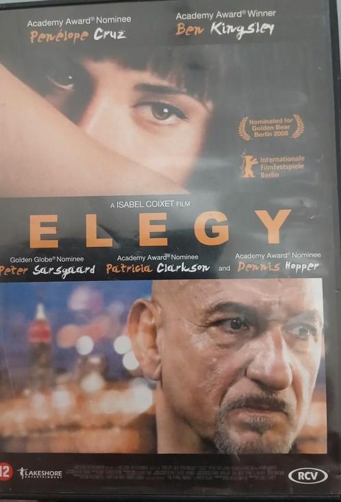 Familie films 4 stuks zie foto.pakket 86, Cd's en Dvd's, Dvd's | Filmhuis, Zo goed als nieuw, Overige gebieden, Alle leeftijden