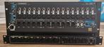 Allen & heath qu-sb, Ophalen of Verzenden, Zo goed als nieuw, Audio