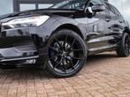 Volvo XC60 2.0 T6 AWD Inscription | Pilot Assist | Keyless |, Gebruikt, Euro 6, 4 cilinders, 1969 cc