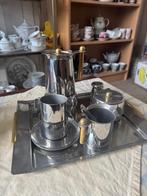 Douwe Egberts, Overige materialen, Ophalen of Verzenden, Zo goed als nieuw, Overige stijlen