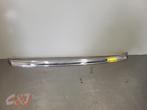 Grille Lijst van een Volkswagen Crafter, Gebruikt, -, Volkswagen, -
