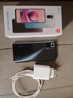 Xiaomi Redmi Note 10s 128GB, Telecommunicatie, Mobiele telefoons | Overige merken, Ophalen of Verzenden, Zo goed als nieuw, Zonder simlock