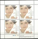 CANADA 16, Ophalen of Verzenden, Postfris, Noord-Amerika