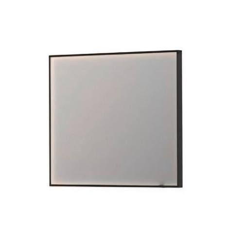 Led spiegels (de Stede sanitair outlet Alblasserdam), Huis en Inrichting, Woonaccessoires | Spiegels, Nieuw, Ophalen of Verzenden