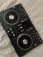 Numark DJ Controller IDj3, Ophalen of Verzenden, Zo goed als nieuw, Dj-set, Numark