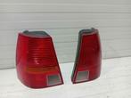 Achterlicht Volkswagen Golf 4 Variant, Auto-onderdelen, Verlichting, Gebruikt, Ophalen of Verzenden