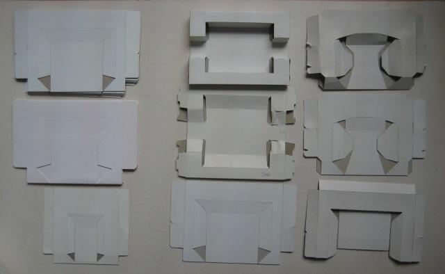 Nintendo game box inlay SNES of N64, Spelcomputers en Games, Games | Nintendo Super NES, Overige genres, 1 speler, Vanaf 3 jaar