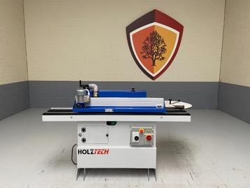 Holztec KV20 kantenaanlijmer beschikbaar voor biedingen