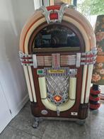 Omt wurlitzer cdm 12, Ophalen, Zo goed als nieuw