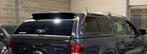 Te koop mooie Truckman hard top ( huif) voor Ford Ranger, Ophalen of Verzenden, Zo goed als nieuw