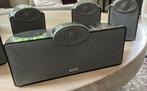 Home cinema set Tannoy, Ophalen, Zo goed als nieuw