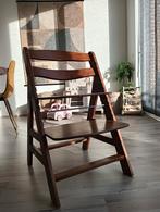 Hauck Meegroeistoel., Kinderen en Baby's, Kinderstoelen, Ophalen, Gebruikt, Meegroeistoel, Aanschuifbaar