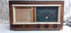 Vintage Radio, Antiek en Kunst, Antiek | Tv's en Audio, Ophalen
