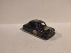 Lesney Matchbox No. 22a Vauxhall Cresta, Ophalen of Verzenden, Gebruikt