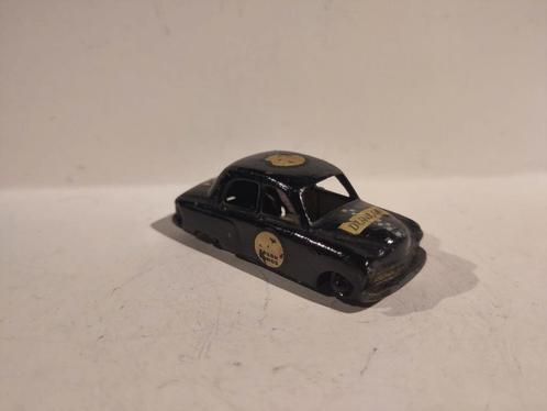 Lesney Matchbox No. 22a Vauxhall Cresta, Hobby en Vrije tijd, Modelauto's | 1:87, Gebruikt, Ophalen of Verzenden