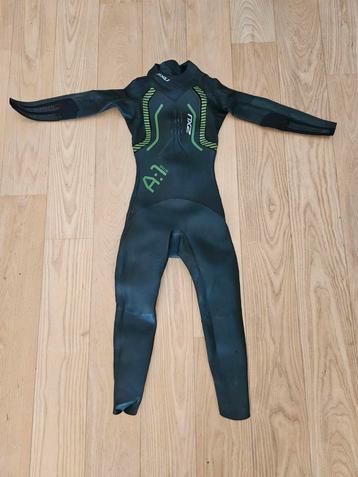 2XU A:1 Wetsuit - Maat M beschikbaar voor biedingen